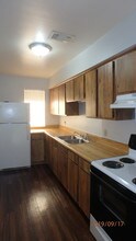 6288 Hamilton Bridge Rd-Unit -704 in Milton, FL - Building Photo - Building Photo