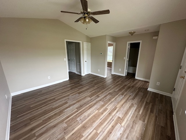 314 Penry Rd in Greensboro, NC - Building Photo - Building Photo