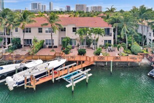 965 Harbor View N