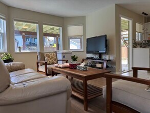 8969 160A St in Surrey, BC - Building Photo - Building Photo