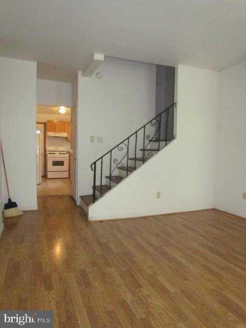522 N Douglas St in Philadelphia, PA - Building Photo - Building Photo