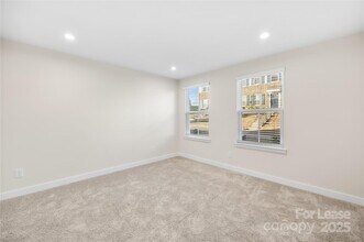 9769 Oaklawn Blvd NW in Huntersville, NC - Building Photo - Building Photo