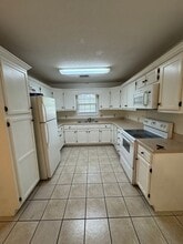 1000 Sandino Dr in Jonesboro, AR - Building Photo - Building Photo