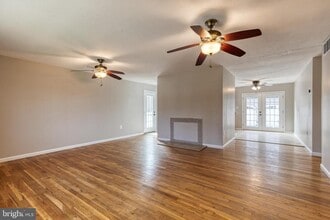 3345 Sudlersville S in Laurel, MD - Building Photo - Building Photo