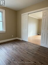 3 Moote St in St Catharines, ON - Building Photo - Building Photo