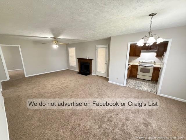 6855 Shawcross Ln in Fayetteville, NC - Building Photo - Building Photo