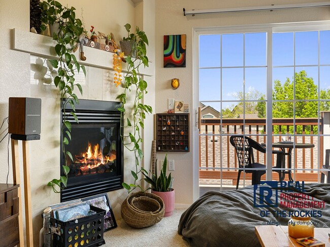 property at 3002 W Elizabeth St