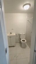 2285 Bunche Park School Dr in Opa Locka, FL - Building Photo - Building Photo