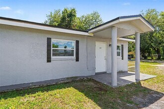 767 Willie Mays Pkwy in Orlando, FL - Building Photo - Building Photo
