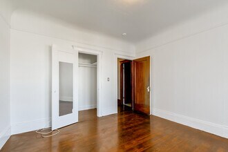 382 29th St, Unit 382 29th Street in San Francisco, CA - Building Photo - Building Photo