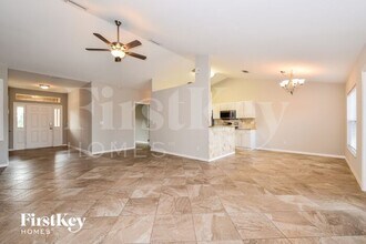 915 NE 36th Terrace in Cape Coral, FL - Building Photo - Building Photo