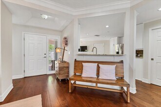 1711 Starling Dr in Sarasota, FL - Building Photo - Building Photo