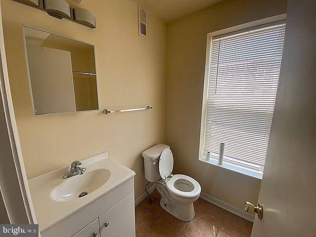 1507 N Bouvier St in Philadelphia, PA - Building Photo - Building Photo