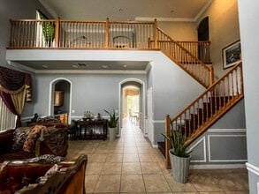 1114 Darnaby Way in Orlando, FL - Building Photo - Building Photo