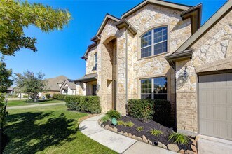 6611 Hollow Bay Ct in Katy, TX - Building Photo - Building Photo