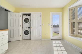 65 N Longwood Ln in Clayton, DE - Building Photo - Building Photo