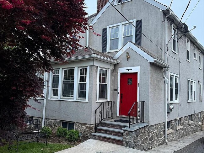 property at 51-53-53 Park Ave