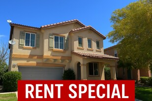 31656 Rosales Ave in Murrieta, CA - Building Photo