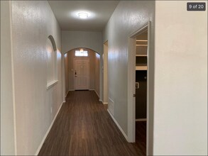 469 Pollyann Trl in Haslet, TX - Building Photo - Building Photo