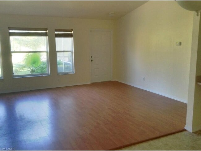 1704 SE 1st St in Cape Coral, FL - Building Photo - Building Photo