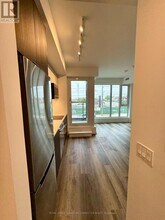 880-880 The Queensway in Toronto, ON - Building Photo - Building Photo