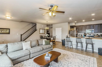 867 Silver Ln in Iowa City, IA - Building Photo - Building Photo