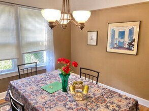 3484 Blanche Ave in Cleveland Heights, OH - Building Photo - Building Photo