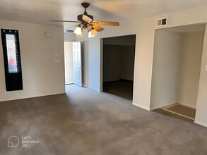224 Shawnee Ct SE in Albuquerque, NM - Building Photo - Building Photo