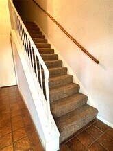 14213 Lost Meadow Ln in Houston, TX - Building Photo - Building Photo