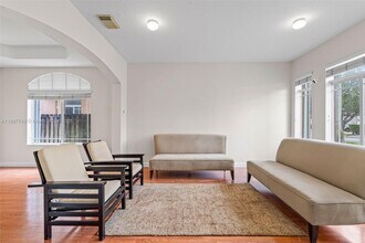 6423 SW 162nd Path in Miami, FL - Building Photo - Building Photo