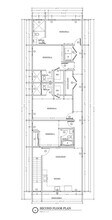1318 House St in Columbia, SC - Building Photo - Building Photo