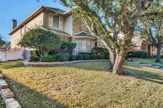 5929 Heron Cove Ln in The Colony, TX - Building Photo - Building Photo