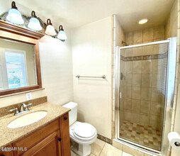 1687 Kane Ave in Simi Valley, CA - Building Photo - Building Photo