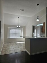 580 Parkway Blvd in Coppell, TX - Building Photo - Building Photo