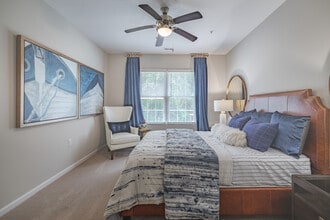 Harborstone in Ladson, SC - Foto de edificio - Interior Photo