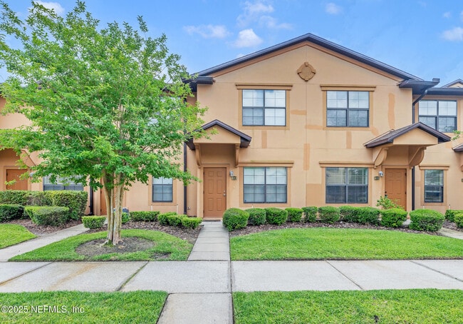 property at 613 Drake Bay Terrace
