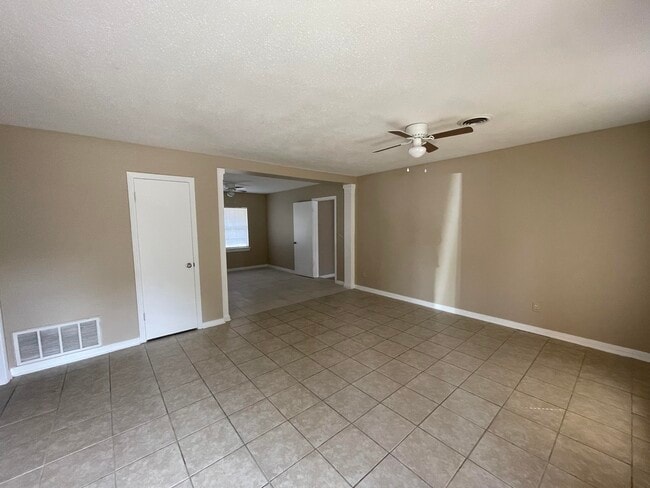 121 Willard Rd NW in Fort Walton Beach, FL - Building Photo - Building Photo