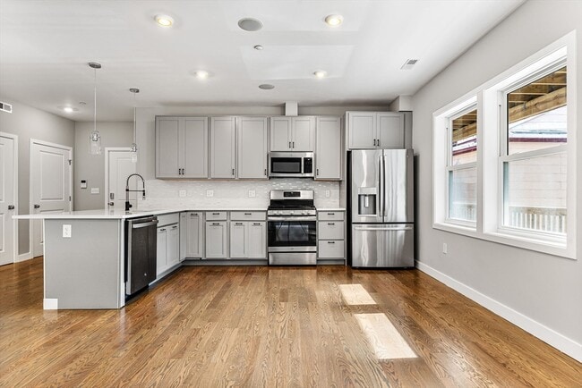 property at 10 Ruthven Park