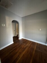 515 S 8th St in Lake Wales, FL - Building Photo - Building Photo