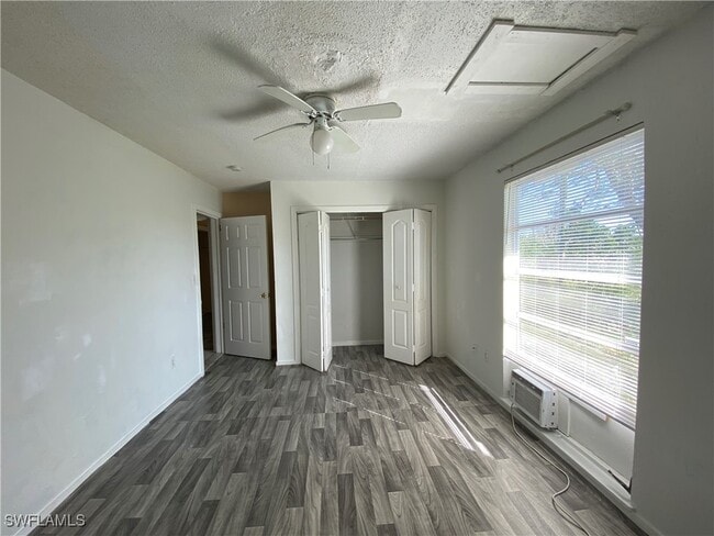 property at 17367-17369 Dowling Dr