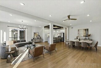 4101 S Drexel Blvd in Chicago, IL - Building Photo - Building Photo