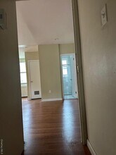 206-07 Hillside Ave. in Queens, NY - Building Photo - Building Photo