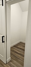 15877 Mavericks Ln in Lathrop, CA - Building Photo - Building Photo