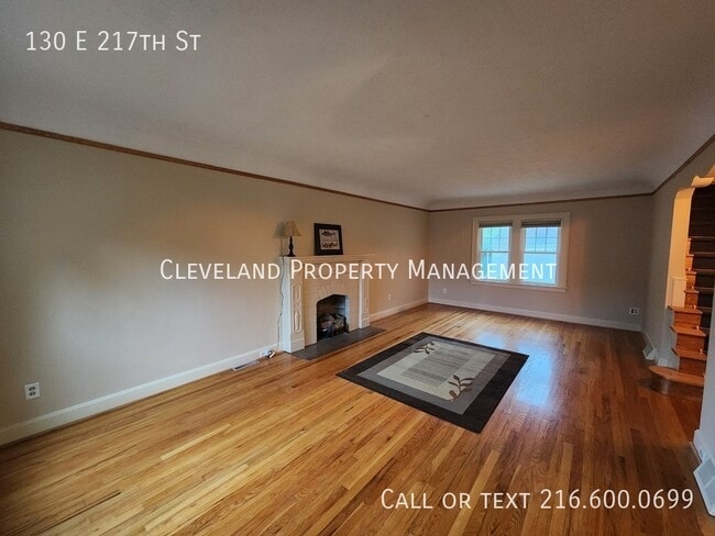 130 E 217th St in Euclid, OH - Building Photo - Building Photo