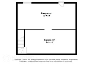 8156 N Sterling Lakes Dr in Covington, GA - Building Photo - Building Photo