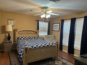 6380 Green Meadow Dr in Richards, TX - Building Photo - Building Photo