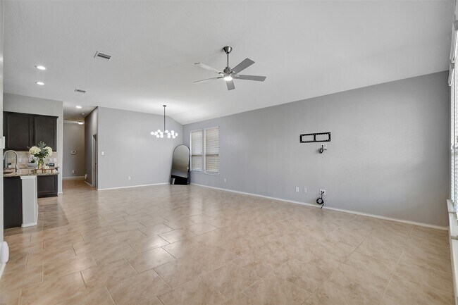 23814 Scotsman Dr in Katy, TX - Building Photo - Building Photo