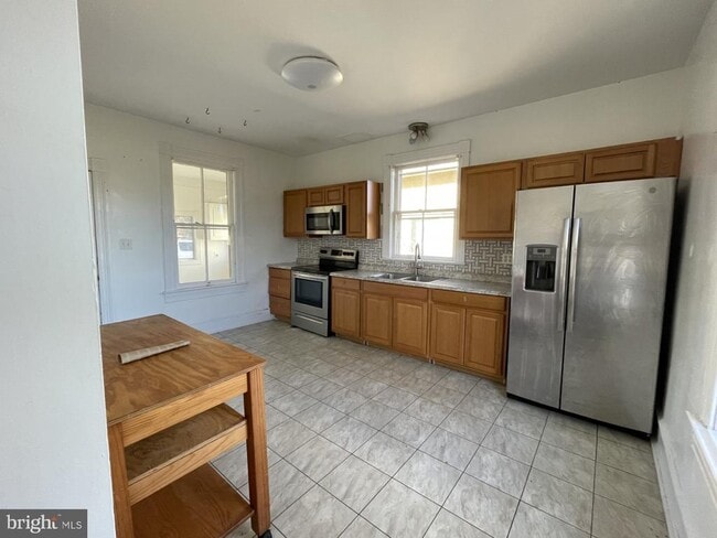 property at 12441 Ambassador Ln