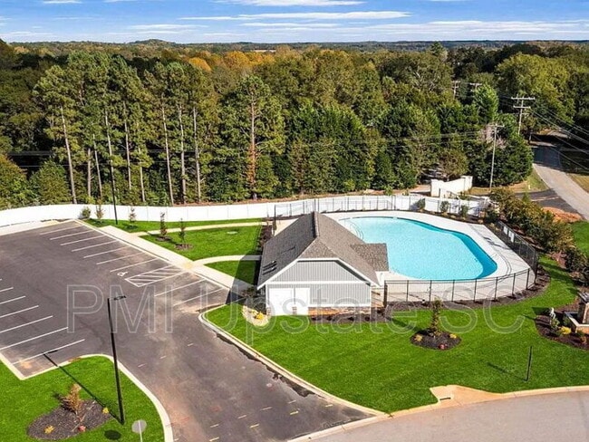 3125 Hickory Rdg Trl in Moore, SC - Building Photo - Building Photo