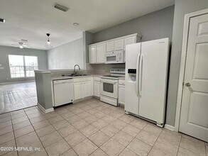 3548 Lone Tree Ln in Jacksonville, FL - Building Photo - Building Photo